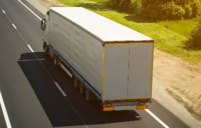 Antalya ile Yakakent Arası Parça Eşya Taşıma