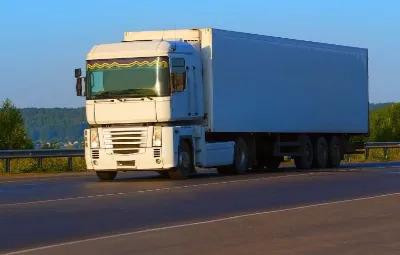 Antalya ile Yakakent Arası Öğrenci Eşyası Taşıma